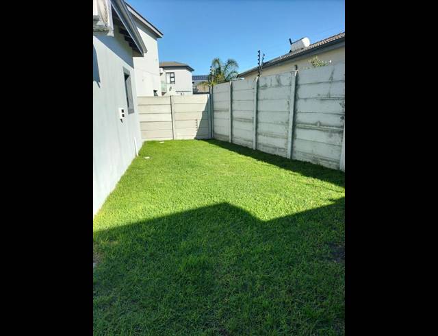 3 BEDROOM PROPERTY TO RENT IN PARKLANDS NORTH